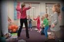 Názornost ve výuce je důležitá