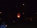 pripravy velkeho lampionu