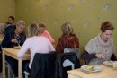 Bistro Vlaštovka 