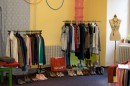 workshop stylistiky 