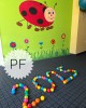 PF 2025